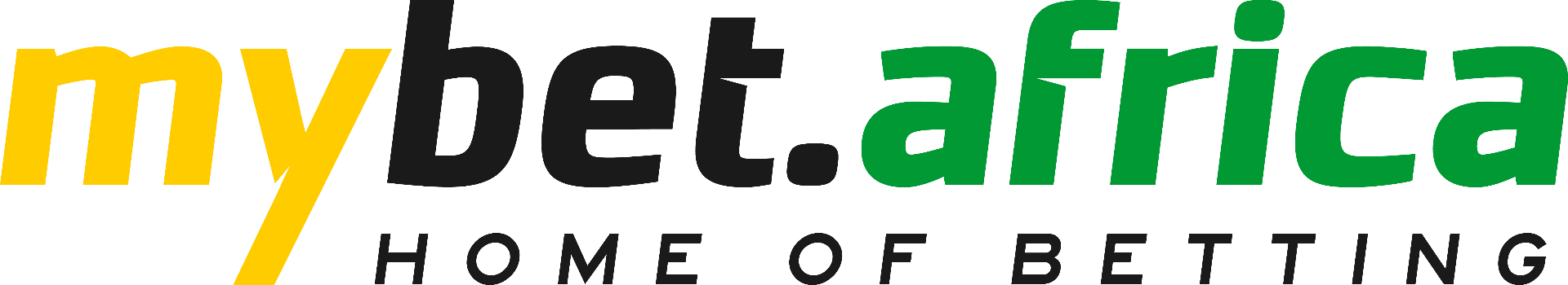 MYBET